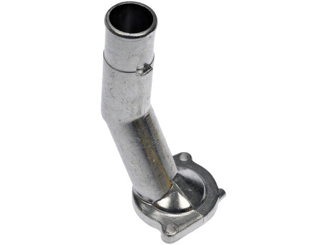 Thermostat Housing 902-5932