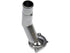 Thermostat Housing 902-5932