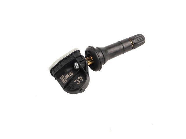 TPMS Sensor 13540603
