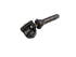 TPMS Sensor 13540603