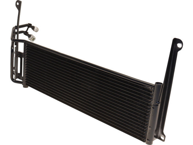 AT Oil Cooler 1659.9901