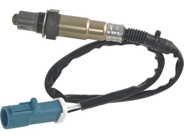 Oxygen Sensor 1900-429258