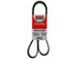 Drive Belt 6PK1250