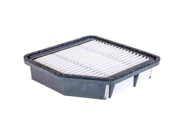 Air Filter 143-3013