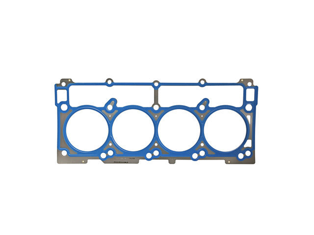 Cylinder Head Gasket 26423PT