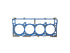 Cylinder Head Gasket 26423PT