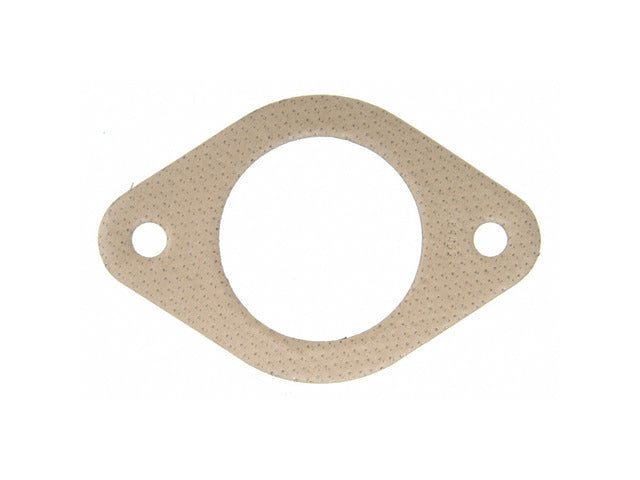 Exhaust Pipe Gasket 61465