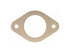 Exhaust Pipe Gasket 61465