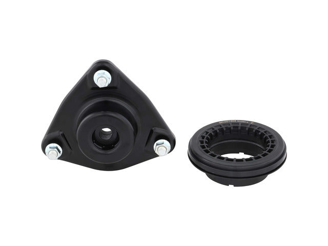 Strut Mounting Kit SM5758