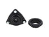 Strut Mounting Kit SM5758