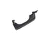 Tailgate Handle 68309824AC