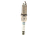 Spark Plug DXE22HQR-D11S