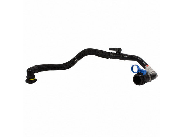 PCV Hose KCV305