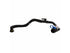 PCV Hose KCV305