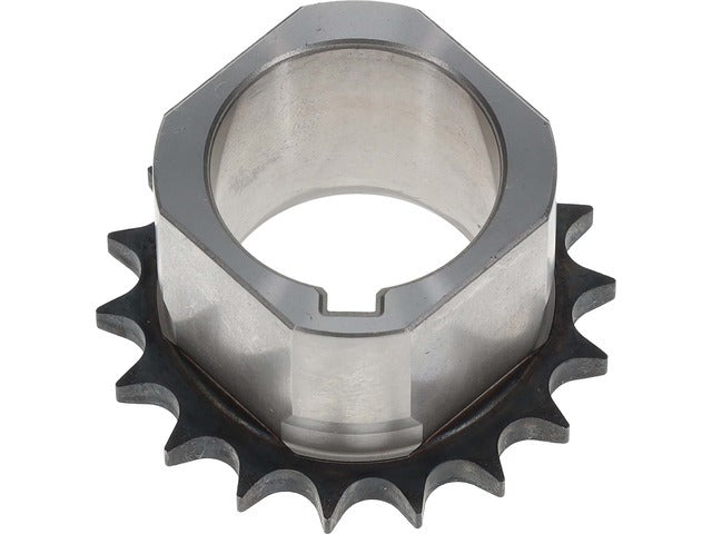 Timing Crankshaft Sprocket S941