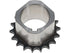 Timing Crankshaft Sprocket S941