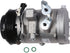 A/C Compressor 2403-540289
