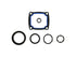 Crankshaft Seal Kit TCS46168