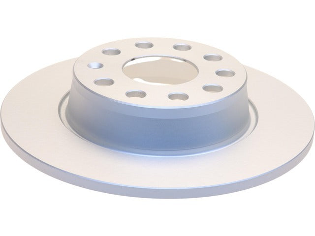 Brake Disc 92224905