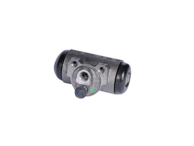 Wheel Cylinder 174-1218