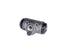 Wheel Cylinder 174-1218