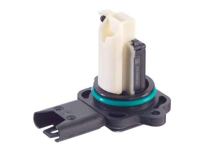 Air Mass Sensor 5WK97502Z