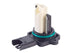 Air Mass Sensor 5WK97502Z