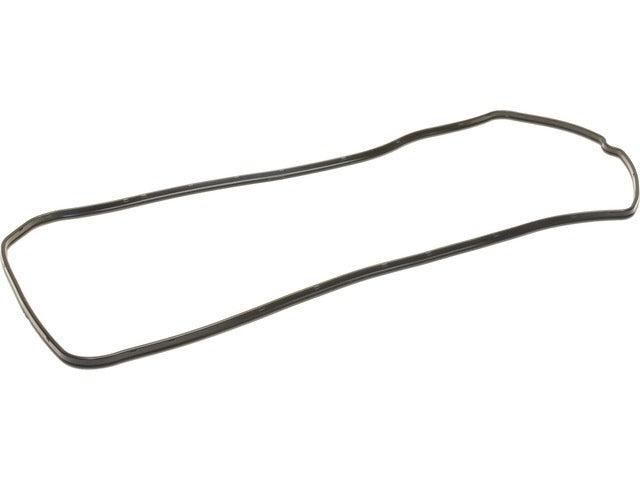 Valve Cover Gasket ACA020149