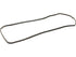 Valve Cover Gasket ACA020149