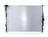 Radiator 60786A
