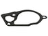 Thermostat Housing Gskt. 943.160