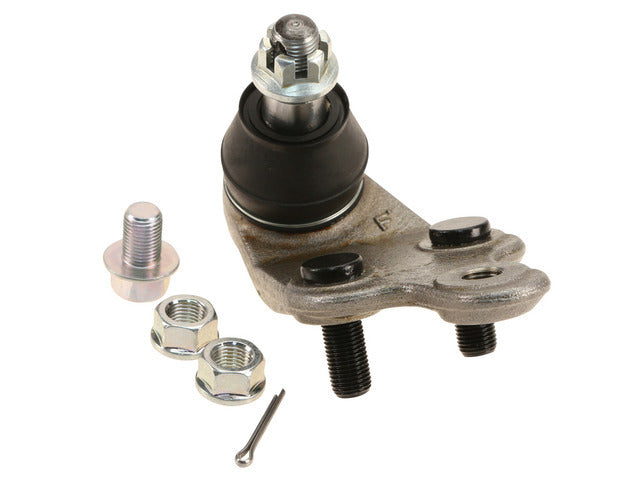 Ball Joint SB-T172LW/H