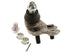 Ball Joint SB-T172LW/H