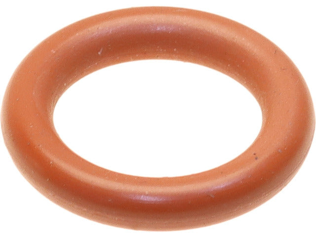 Turbo Oil Line O-Ring 647.740