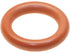 Turbo Oil Line O-Ring 647.740