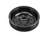 Water Pump Pulley 12611587