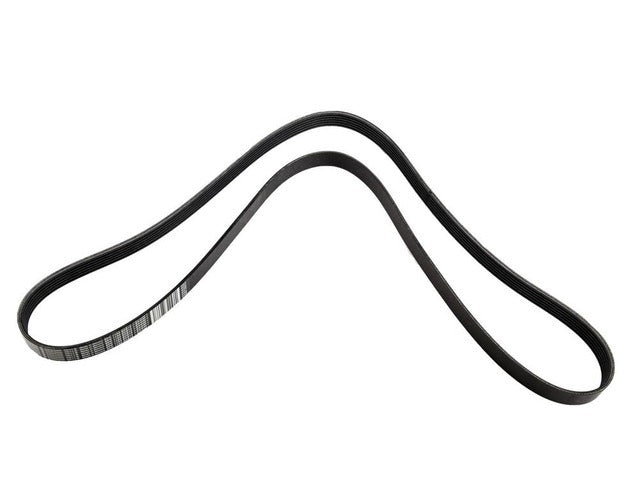 Drive Belt 12669858