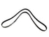 Drive Belt 12669858
