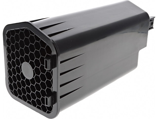 Carbon Canister 31420-2E300DS
