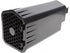 Carbon Canister 31420-2E300DS