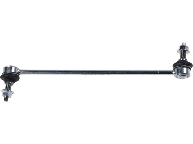 Sway Bar Link 2700-582864