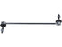 Sway Bar Link 2700-582864