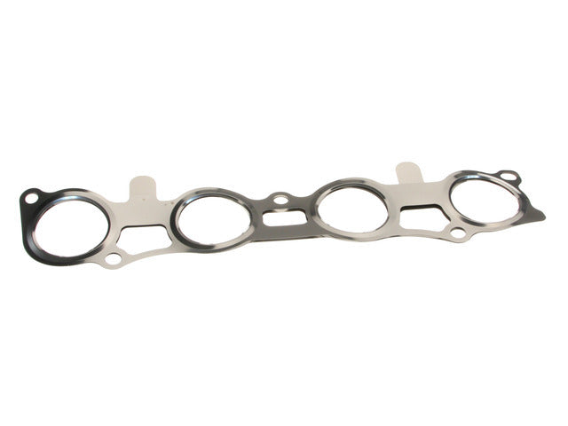 Exhaust Manifold Gasket JB-02776
