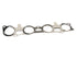 Exhaust Manifold Gasket JB-02776