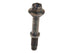 Exhaust Bolt 90109-A0013