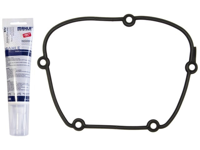 Valve Cover Gasket Set VS50671