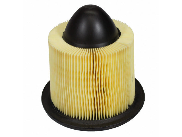 Engine Air Filter F5OZ 9601-BA        MTR