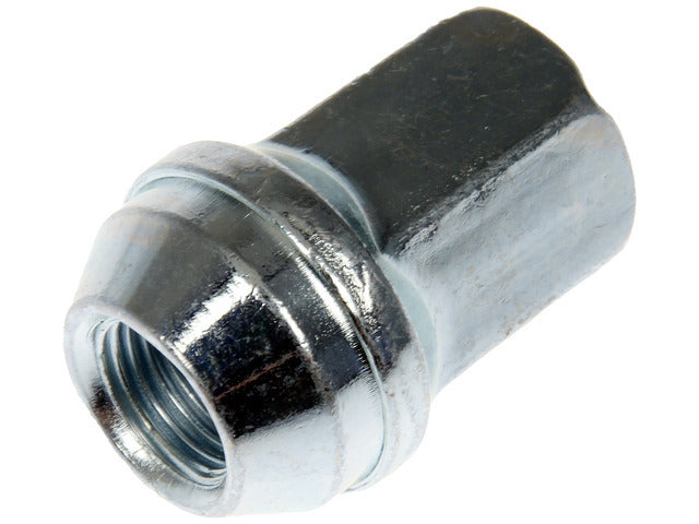 Lug Nut 611-330.1