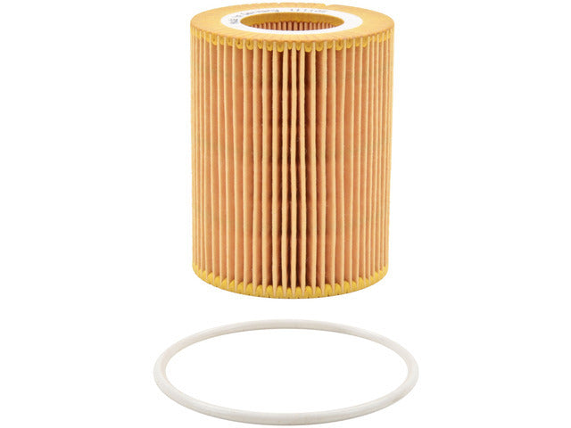 Oil Filter 72252WS