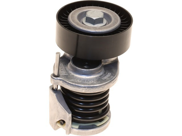 Acc. Belt Tensioner Assy 5340164100